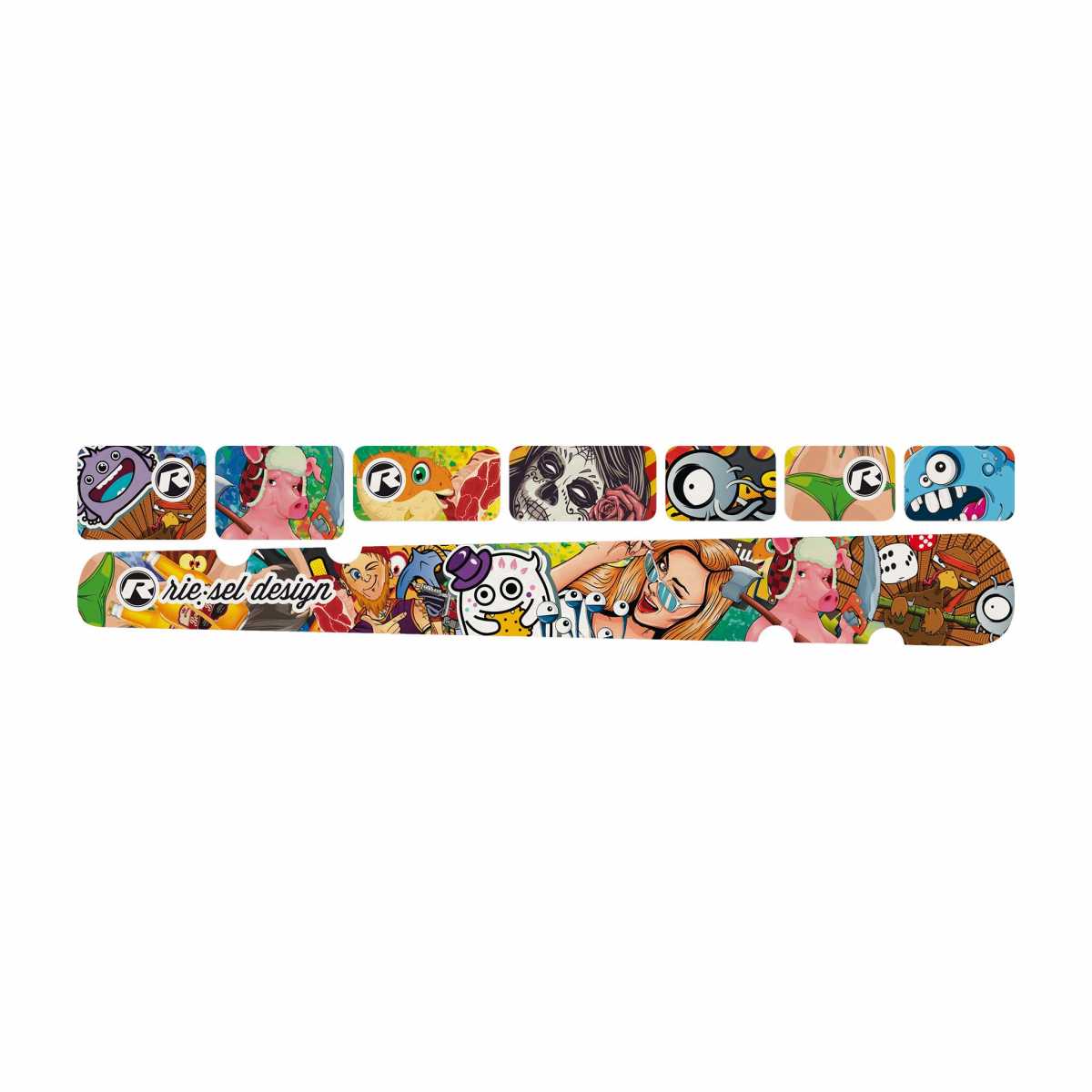 chain-guard-set-stickerbomb-4881-rp-c006.jpg
