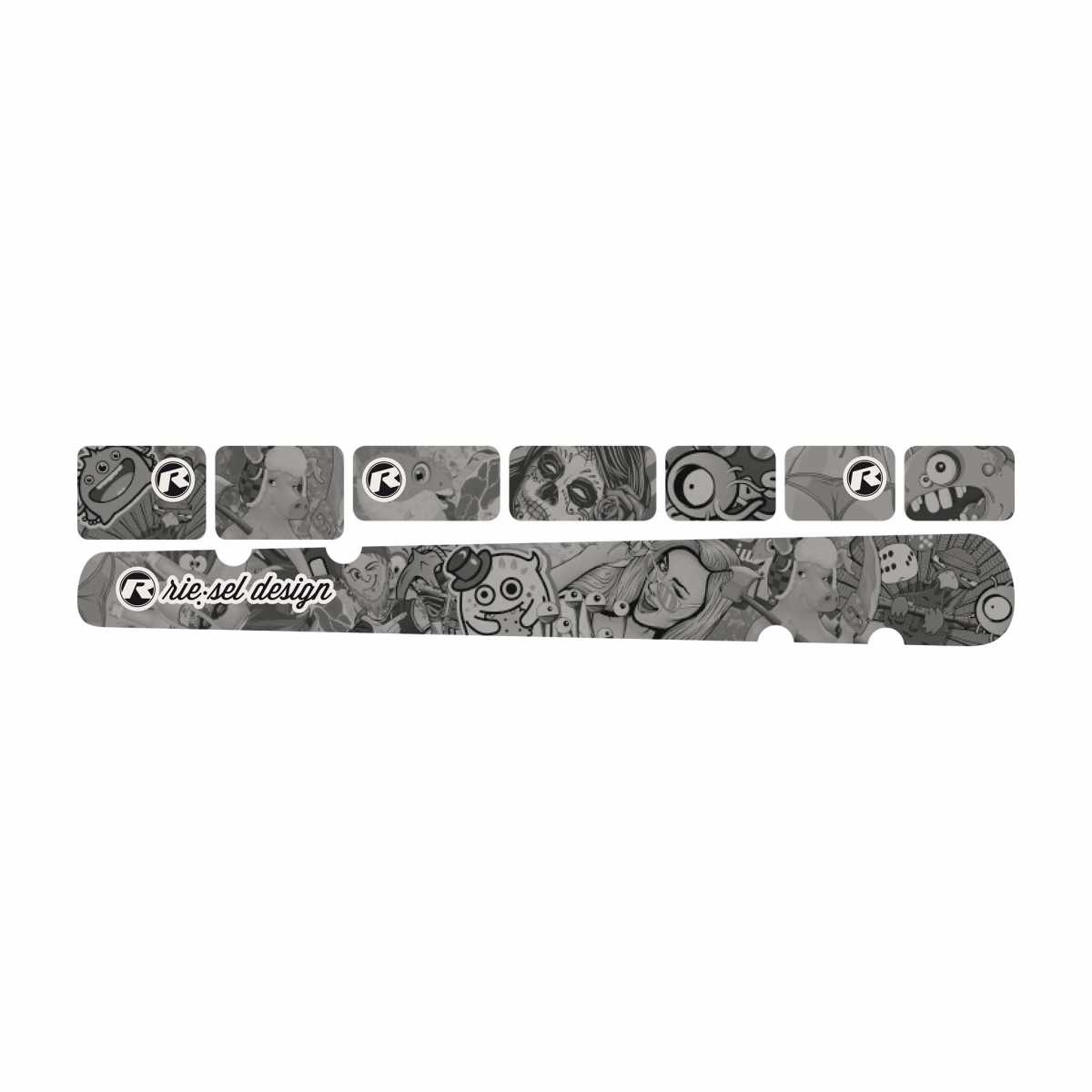 chain-guard-set-stickerbomb-ultra-black-4886-rp-c007.jpg