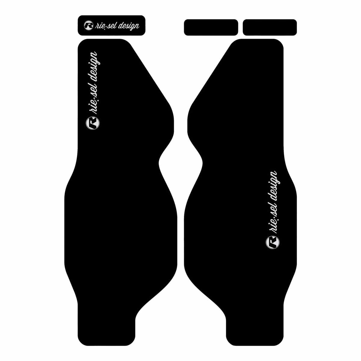 gabelschutzfolie-forkguard-black-3159-rp-g008.jpg