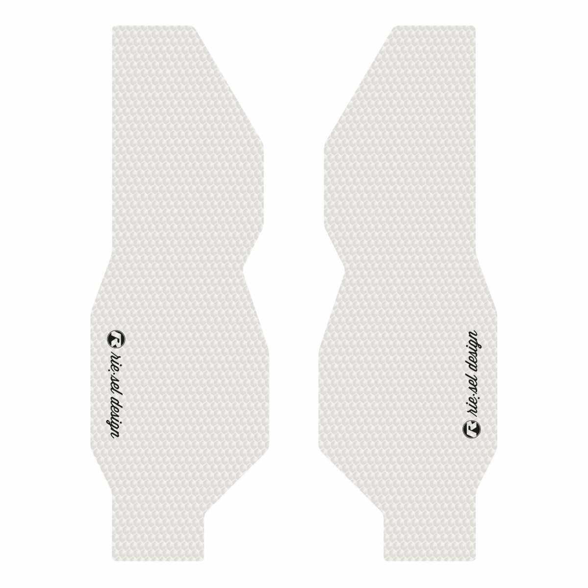 fork-tape-3000-clear-17148-t3-fk002.jpg