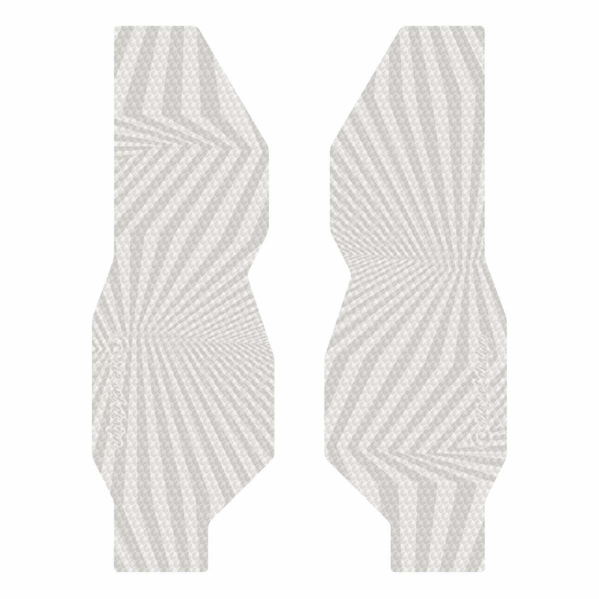 fork-tape-3000-dazzle-17183-t3-fk004.jpg