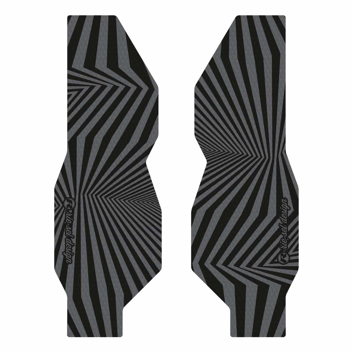 fork-tape-3000-dazzle-grey-17158-t3-fk004-g.jpg