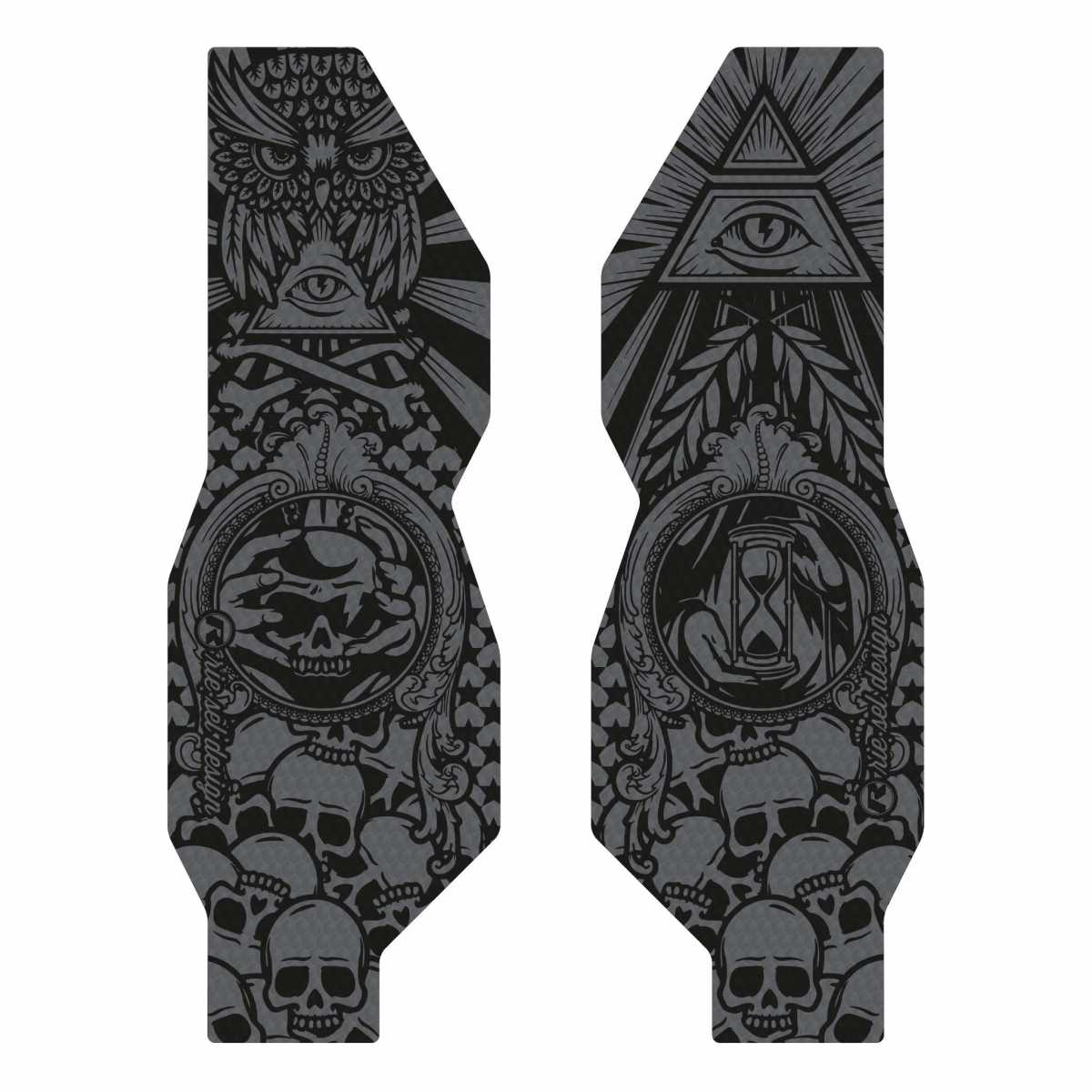 fork-tape-3000-illuminati-17178-t3-fk008.jpg