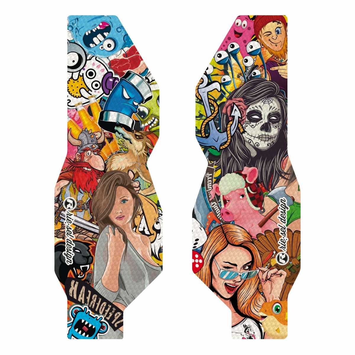 fork-tape-3000-stickerbomb-17143-t3-fk001.jpg