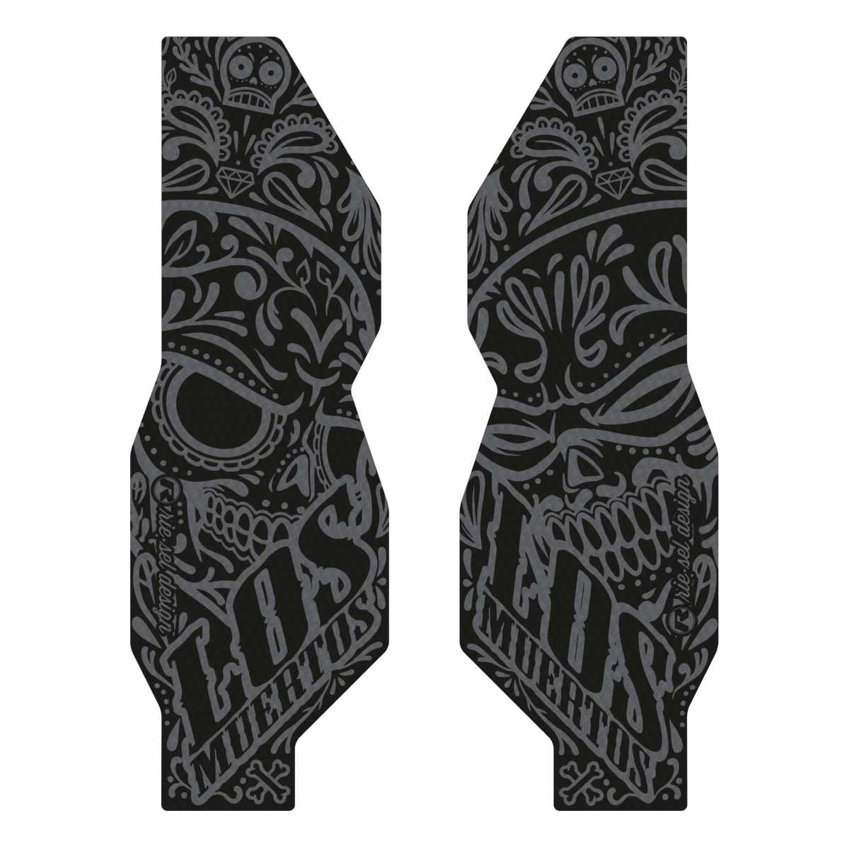 fork-tape-3000-los-muertos-17173-t3-fk007.jpg
