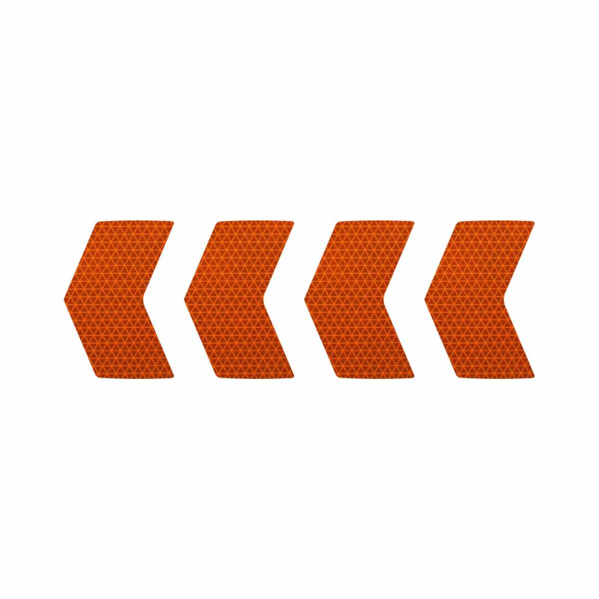re-flex-rim-bright-orange-15892-rr-w003.jpg