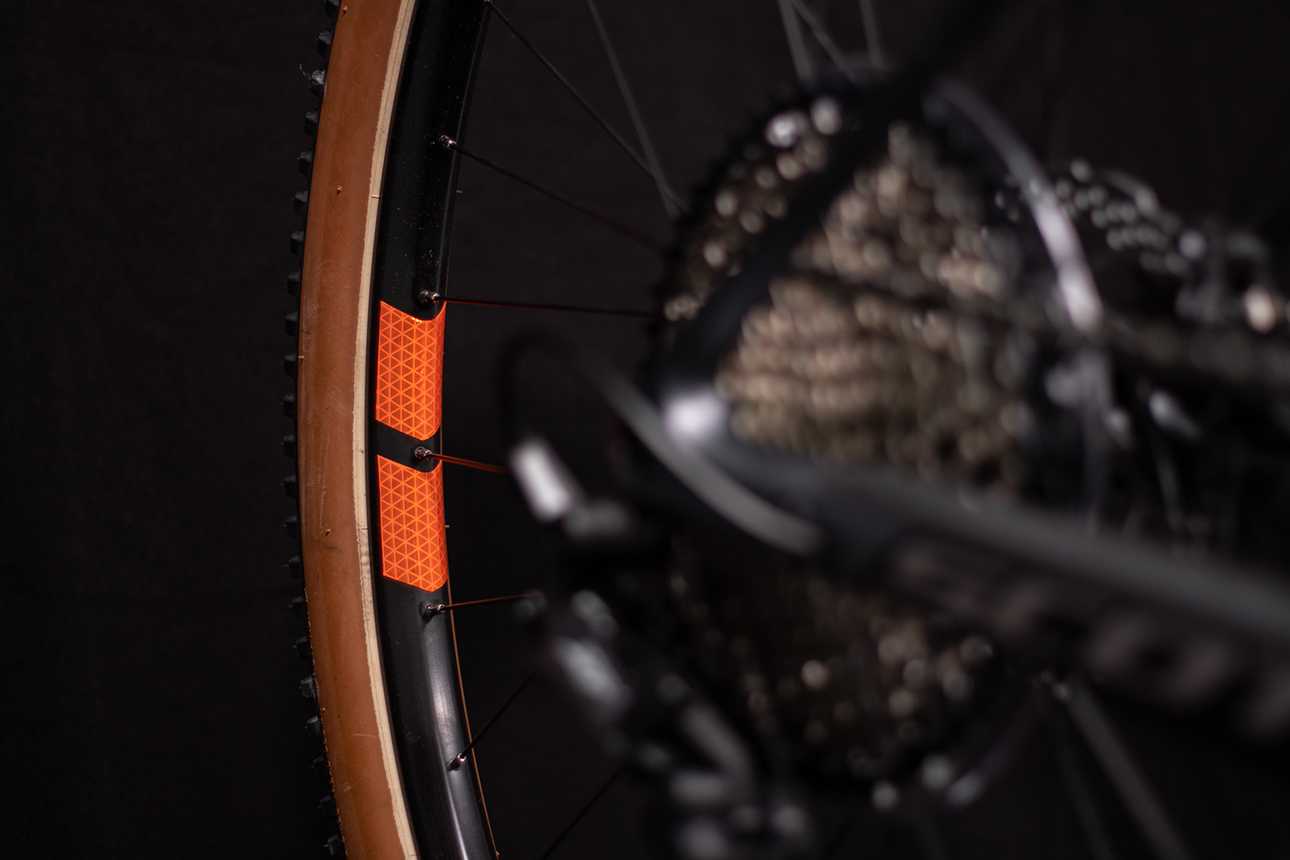 re-flex-rim-bright-orange-16413-rr-w003.jpg