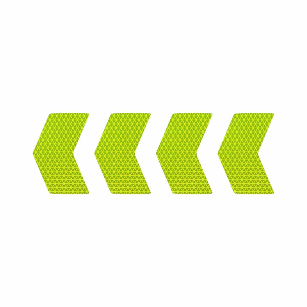 re-flex-rim-lime-15907-rr-w002.jpg