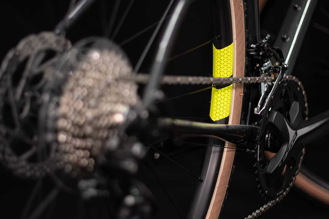 re-flex-rim-lime-16395-rr-w002.jpg