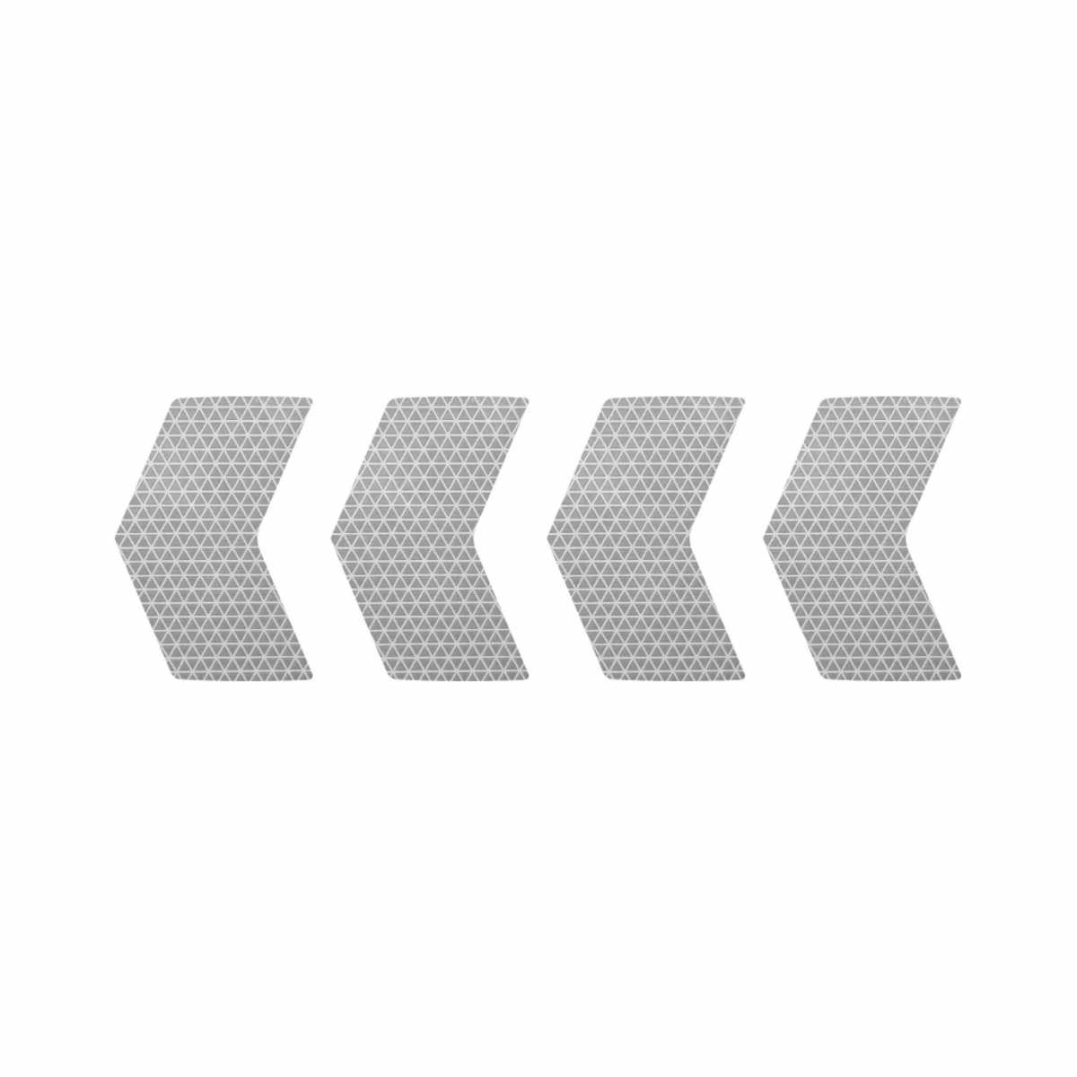 re-flex-rim-silver-15902-rr-w001.jpg