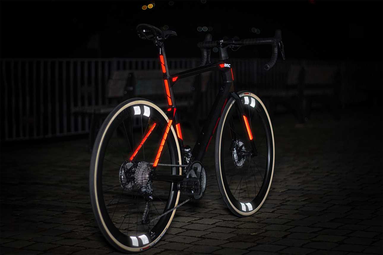 re-flex-rim-silver-16372-rr-w001.jpg