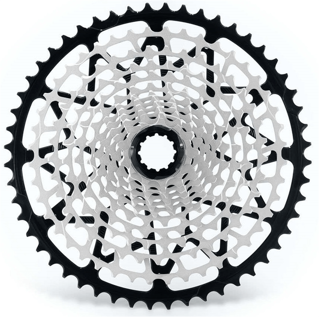 garbaruk-shimano-hg-12-rz-2-161408-f-sk6-w1550-h1080.png