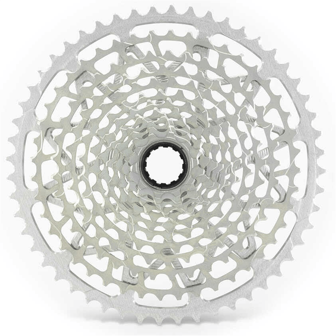 garbaruk-sram-xd-12-rz-2-162267-f-sk6-w1550-h1080.png