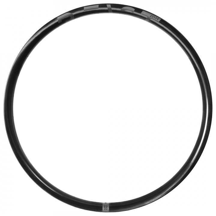 beast-components-ed-thirty-rim-855556 (2).jpg