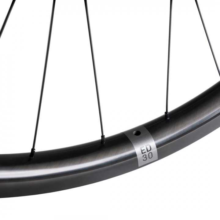 beast-components-ed-thirty-rim-b-855548 (1).jpg