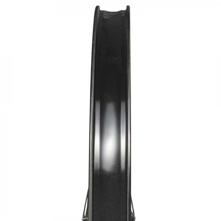beast-components-ed-thirty-rim-b-860793 (1).jpg