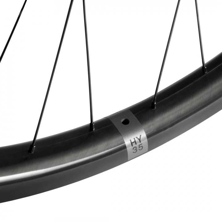 beast-components-hy-thirtyfive-rim-a-860933.jpg