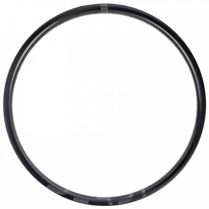 beast-components-hy35-275-inch-carbon-e-mtb-rim-ud-black-1057707.jpg