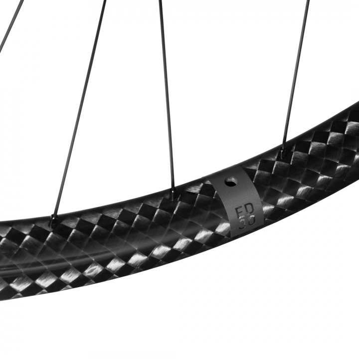 beast-components-ed-thirty-rim-860787.jpg