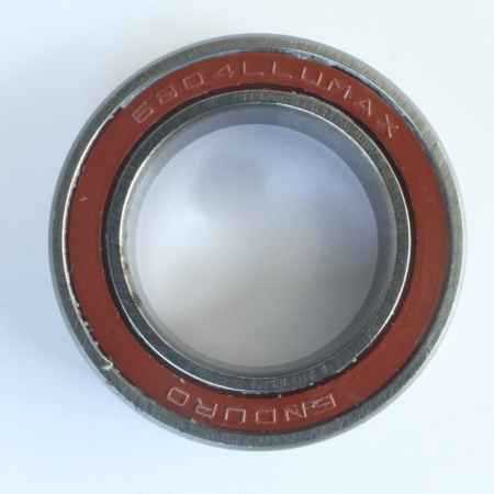 eb8032_00_l.jpg
