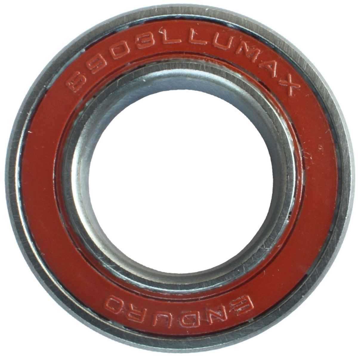 eb8048-1_2.jpg