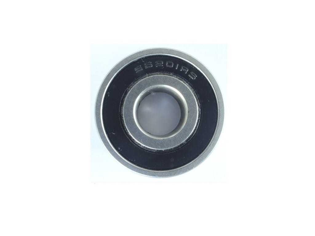 ce5a2d64cb2f550f91563fb5faf3fe9a.jpg