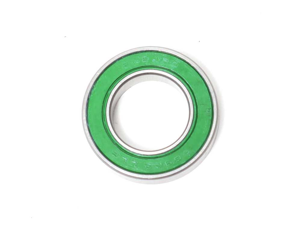enduro-bearings-bearing-stainless-steel-61903-6903-llb-17-x-30-x-7-mm.jpg