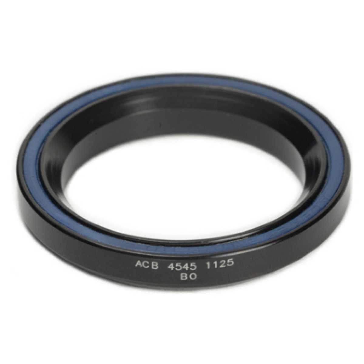 EB9208.jpg