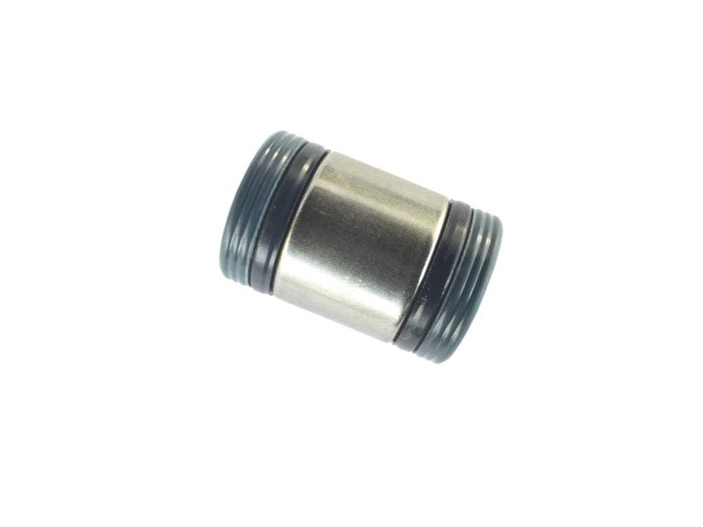 cfe04f60cee00f2344ebdb1a7ca95193.jpg