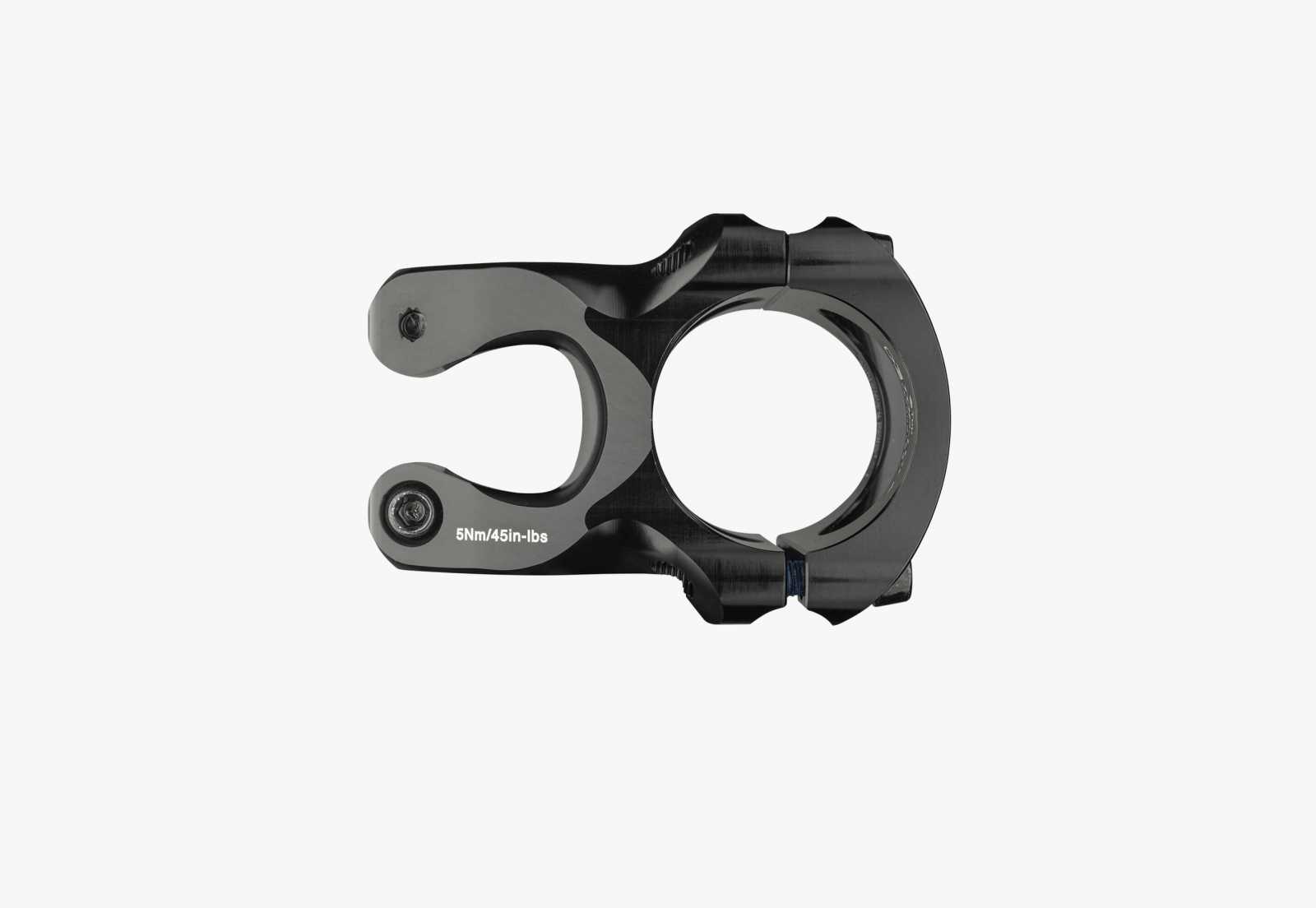 05e91af8c5586b888e25def6942bba9d55c2e756_turbiner_stem_35_32mm_black_rotation_2_pdp_3x_vyetcg.jpg