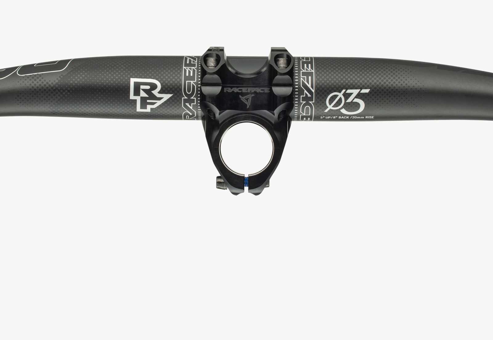 ddd7e421885501c1a343f60dd90ec5aaa76c1996_turbiner_stem_35_32mm_black_rotation_4_pdp_3x_gwlsk5.jpg