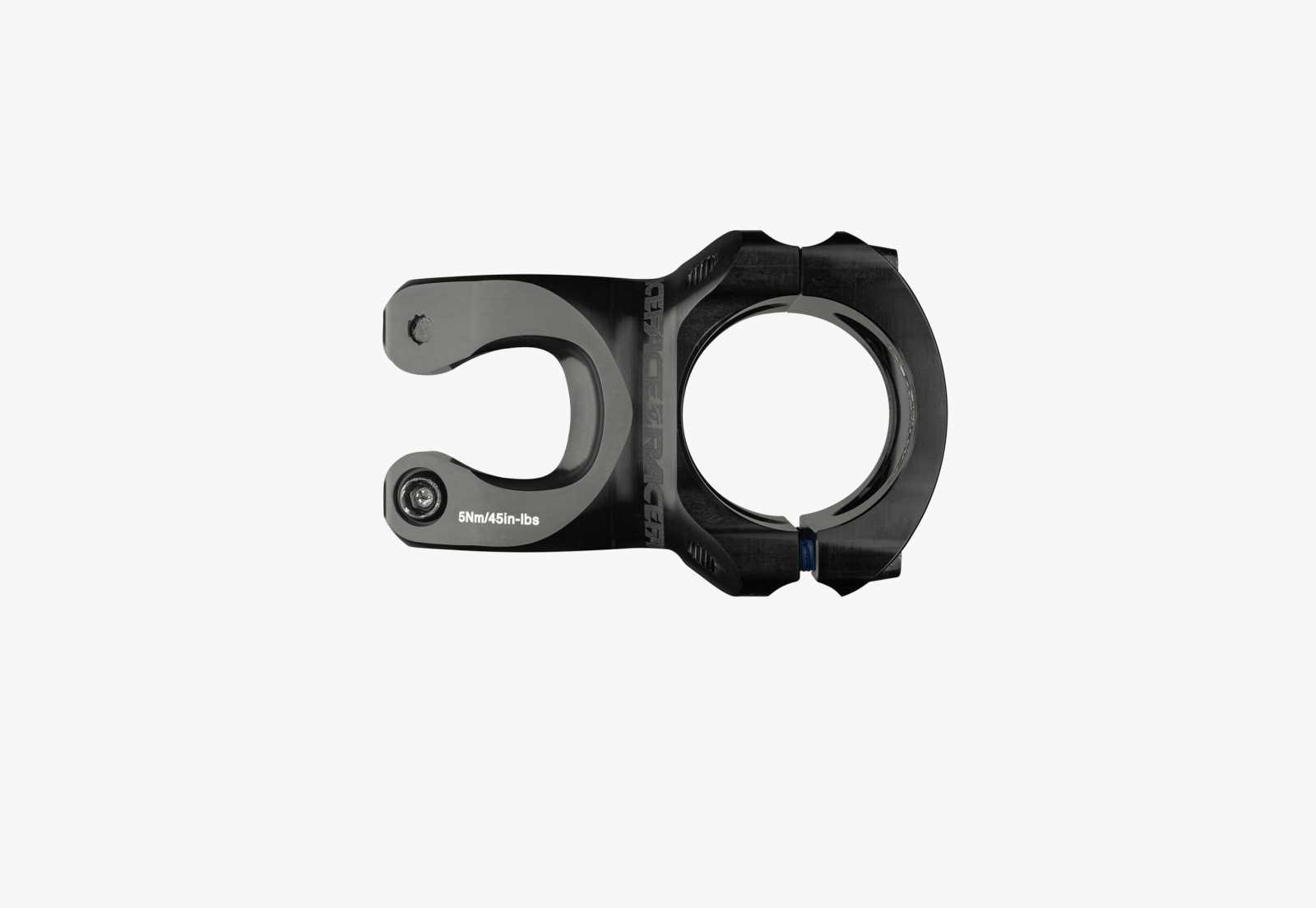 10af194cc9515a7e9a199fe54b36a64290a0f86b_turbiner_stem_35_40mm_black_rotation_2_pdp_3x_ehcw0f.jpg