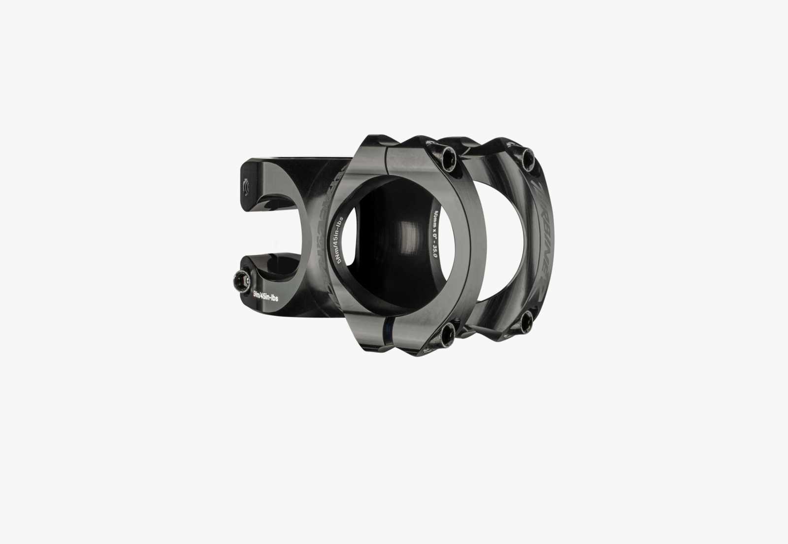 54d9f65d84f579e023bf9bdd79632a30a6790eeb_turbiner_stem_35_40mm_black_rotation_1_pdp_3x_wsbhev.jpg