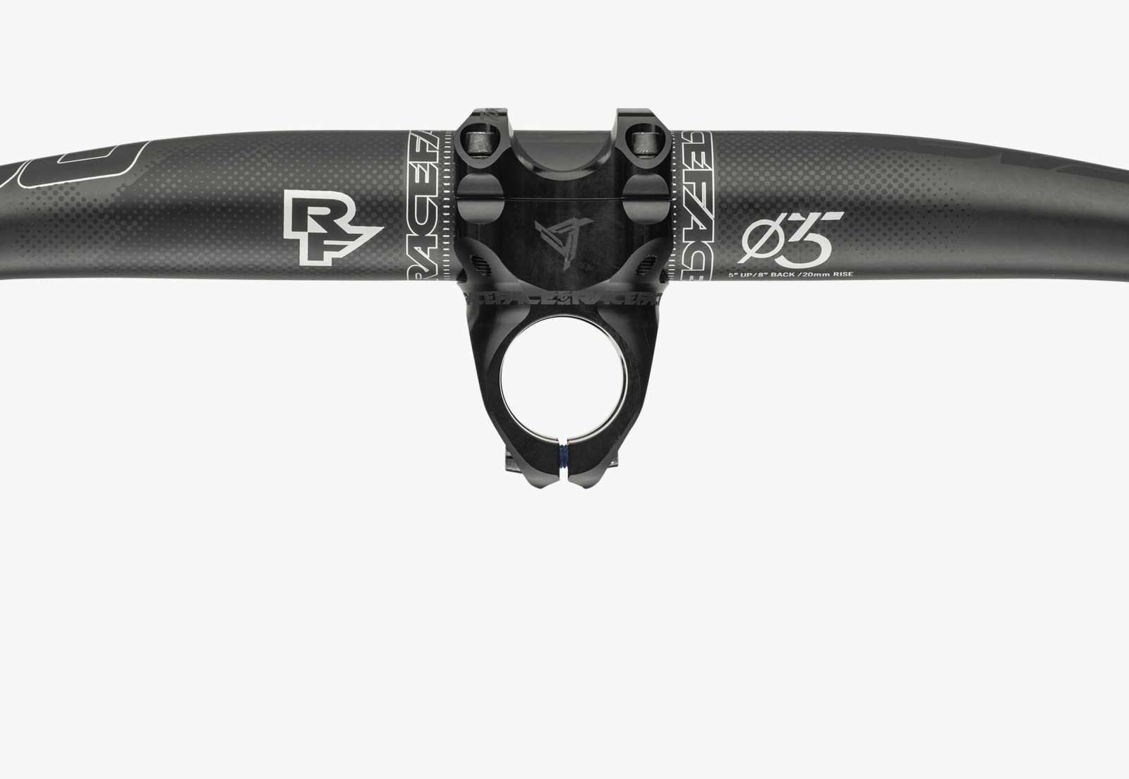 5c19a68af4c6460c5e5ca82a7912999d4bd14bf9_turbiner_stem_35_40mm_black_rotation_4_pdp_3x_ubq96g.jpg