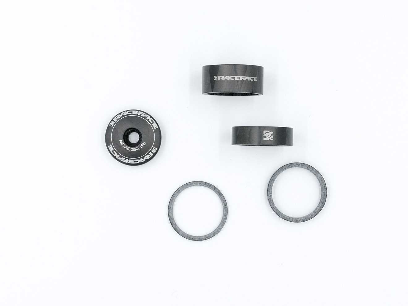 rf_carbon1.jpg