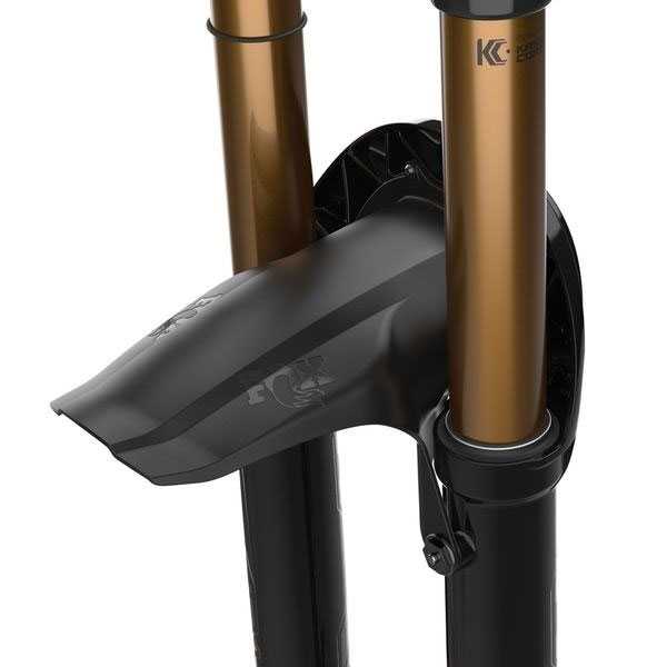 fox-racing-shox-blotnik-fox-do-amortyzatorow-36-38-2021.jpg