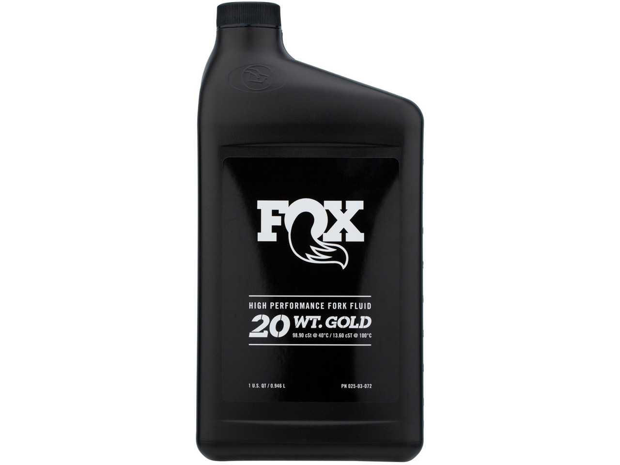 fox20wtgold.jpg