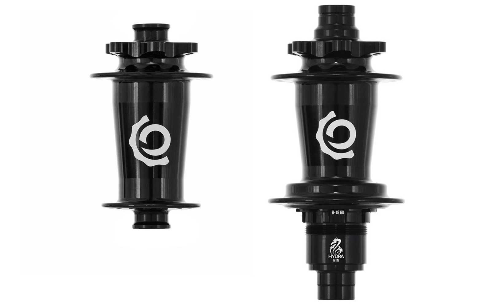 i9 Hydra Black set.jpg