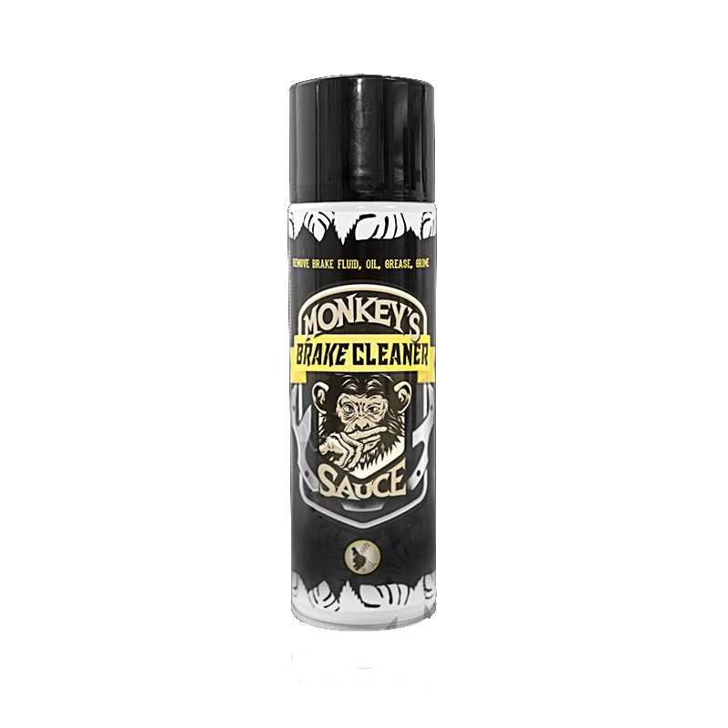 wbrake-cleaner-400ml.jpg