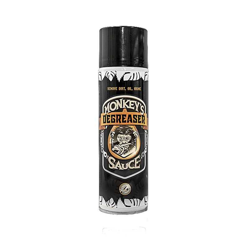 wdegreaser-400ml.jpg