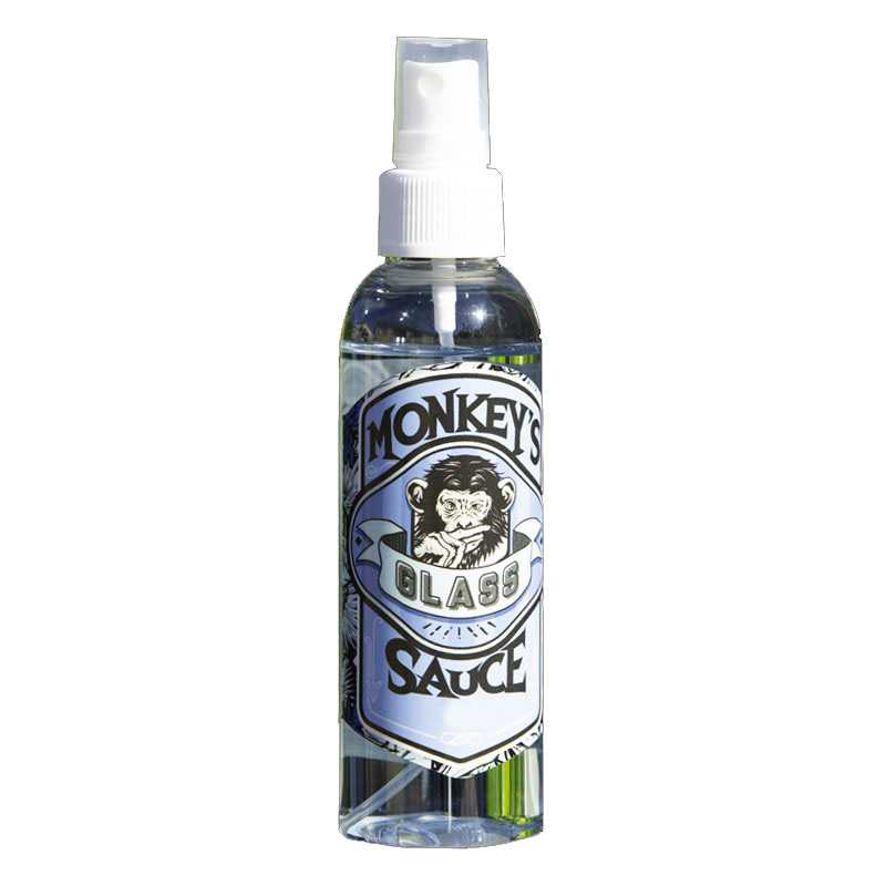 wglass-cleaner.jpg