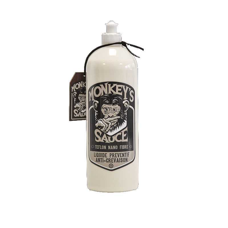 wsealant-1l.jpg