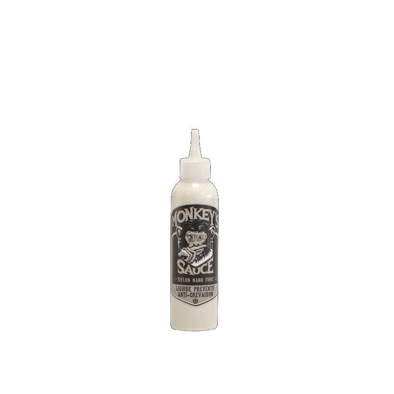 wsealant-250ml.jpg