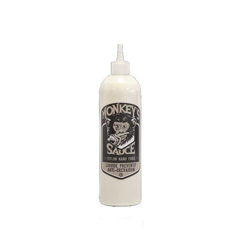 msealant-500ml.jpg