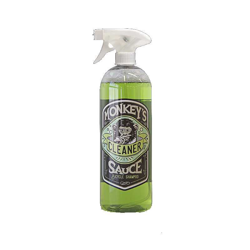 wbicycle-shampoo-1l.jpg