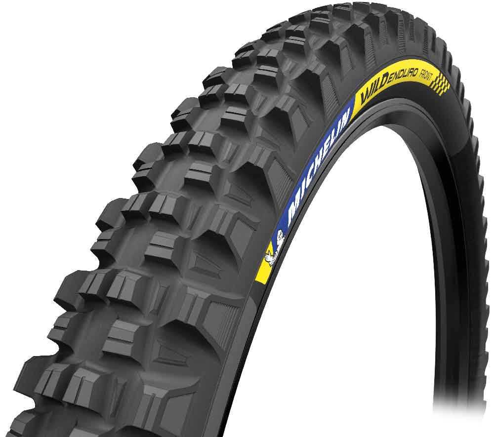 Michelin-475741-Wild-Enduro-Front-MAGI-X-DH-Racing-Line-29-Faltreifen-1.jpg