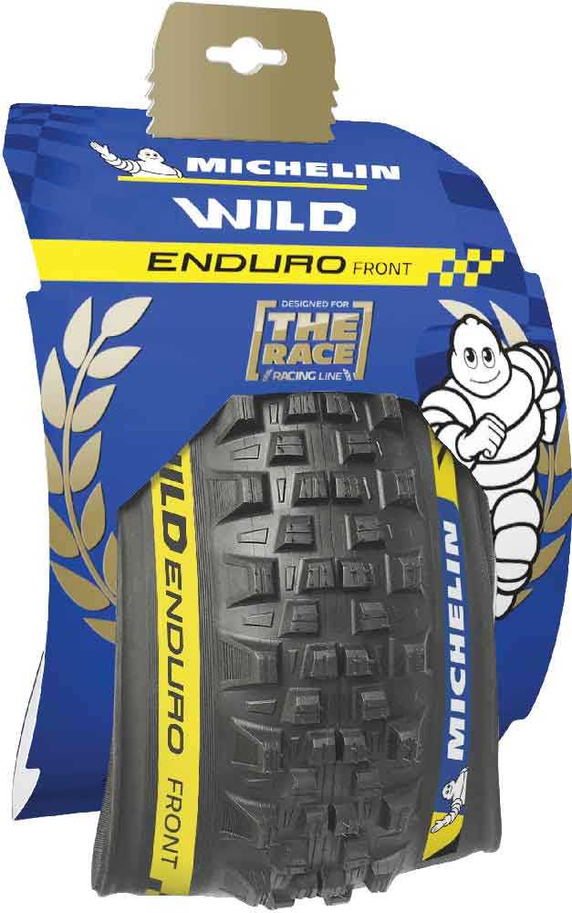 Michelin-475741-Wild-Enduro-Front-MAGI-X-DH-Racing-Line-29-Faltreifen-2.jpg