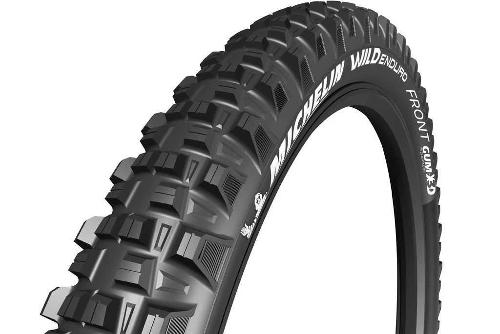 opona-michelin-wild-enduro-przod-zwijana-29x240.jpg