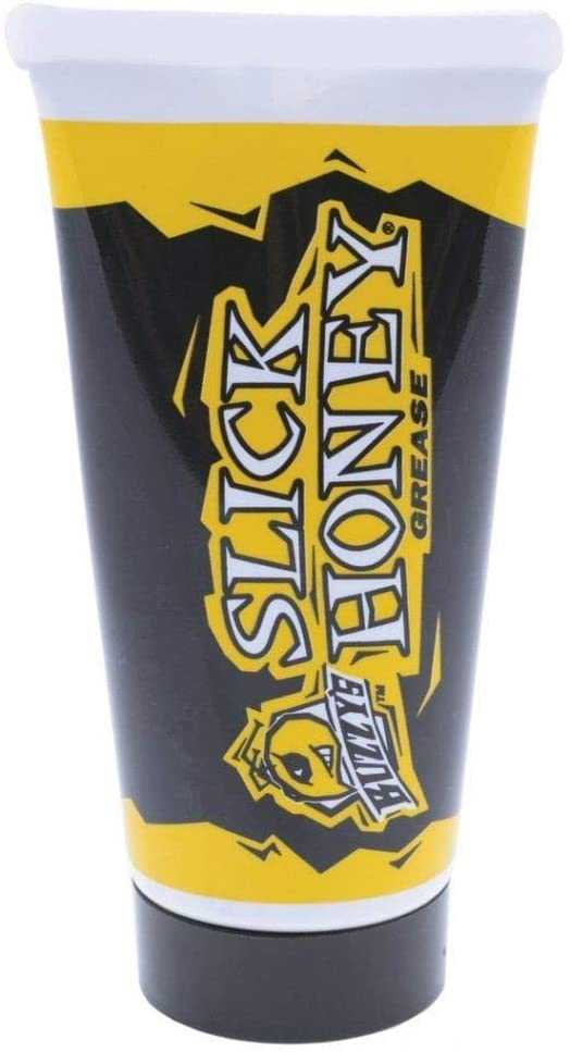 slick_honey_20.jpg