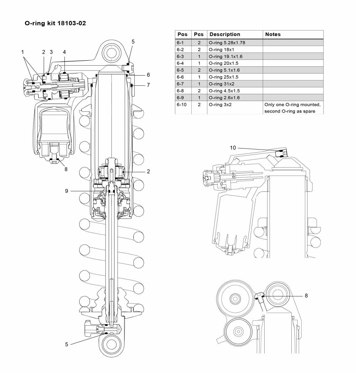 oring_kit_ohlins.jpg